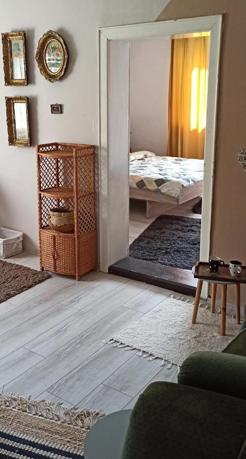 Kuca Despot Apartment Kremna Стая снимка
