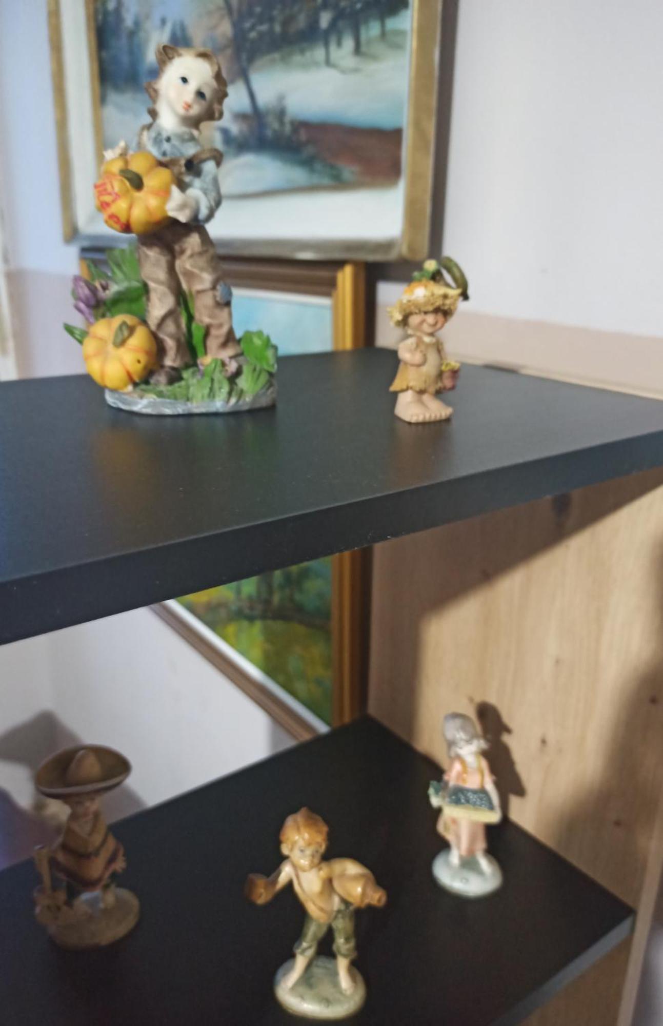 Kuca Despot Apartment Kremna Стая снимка