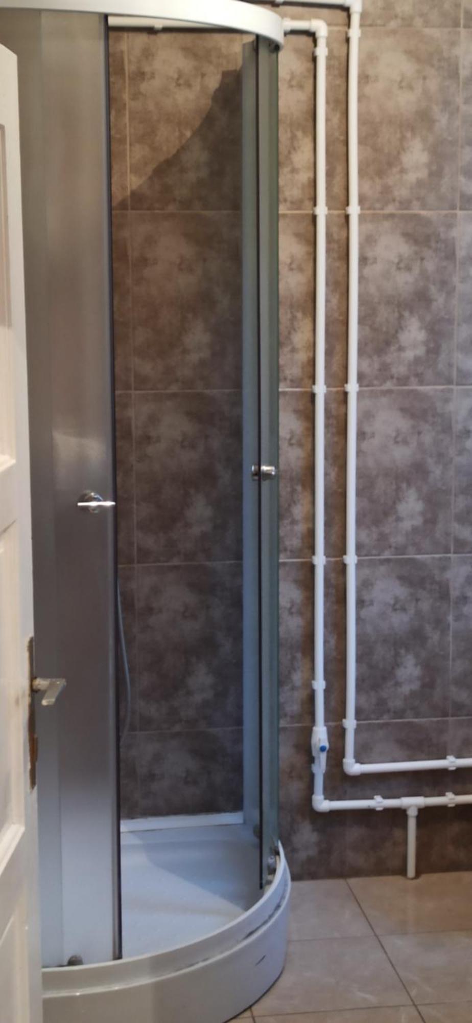 Kuca Despot Apartment Kremna Екстериор снимка