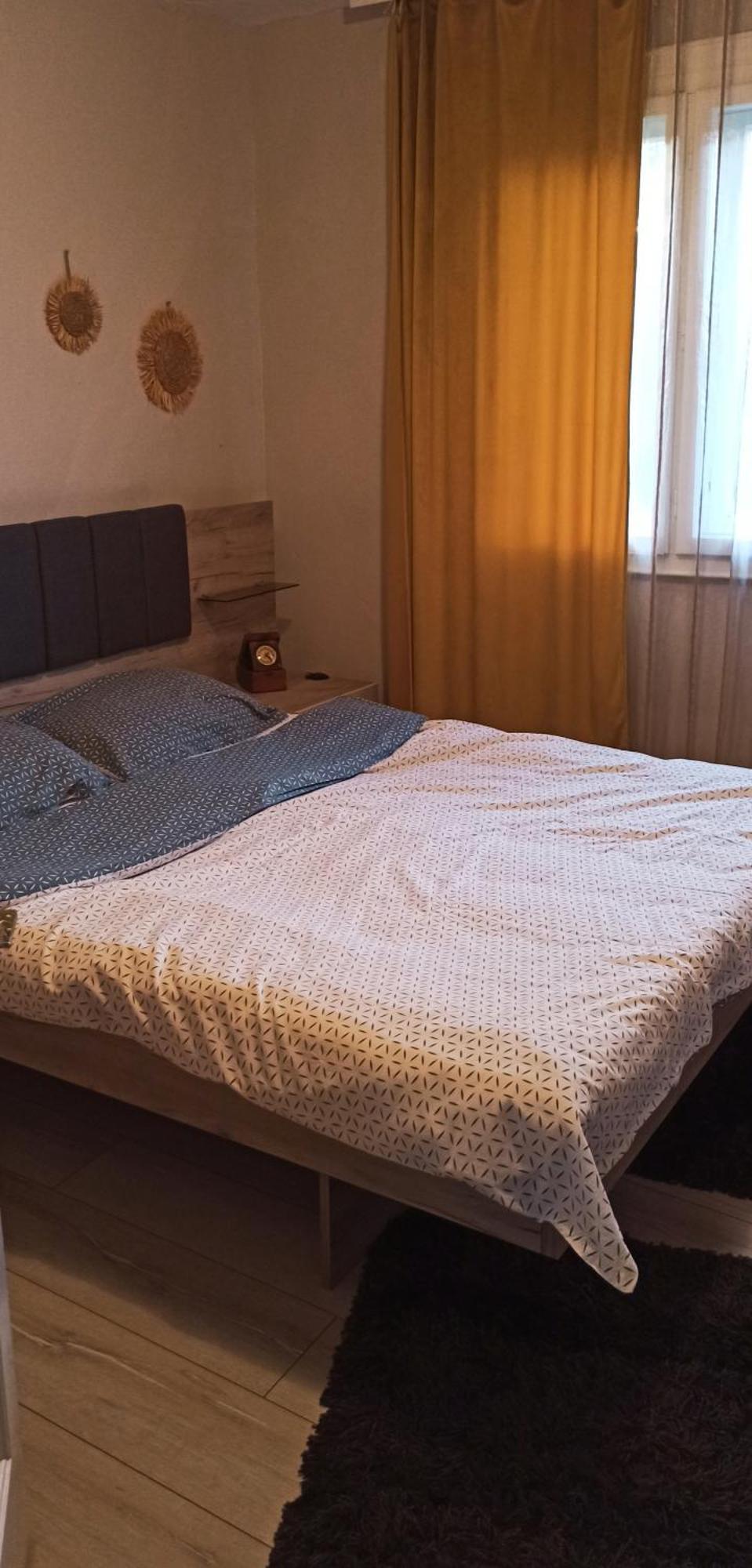 Kuca Despot Apartment Kremna Екстериор снимка