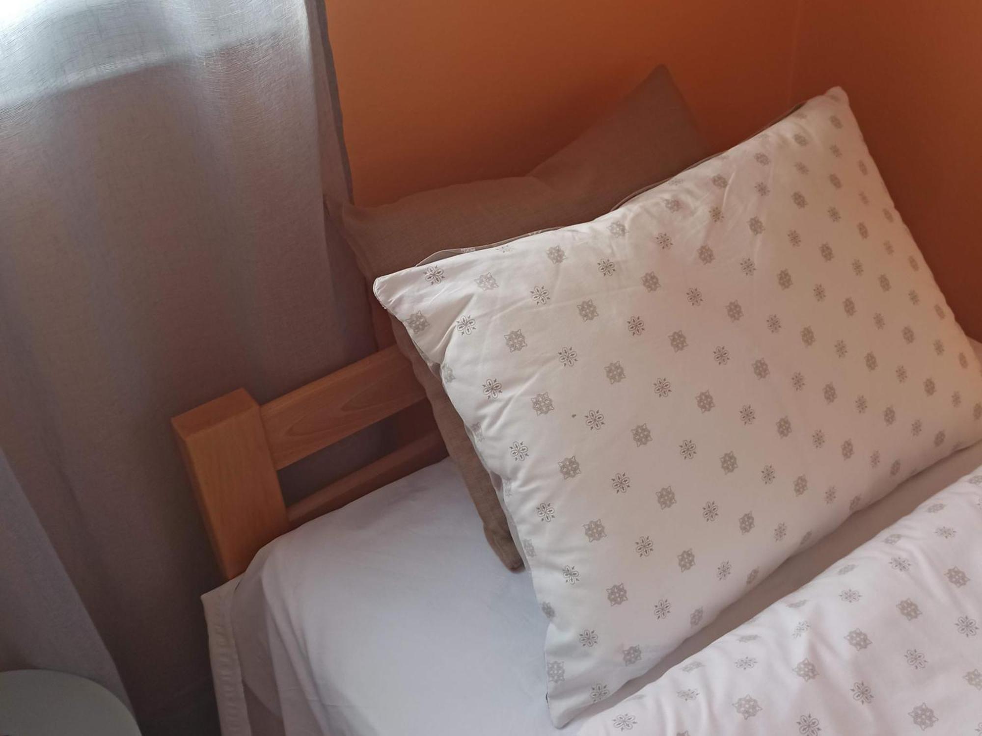 Kuca Despot Apartment Kremna Стая снимка