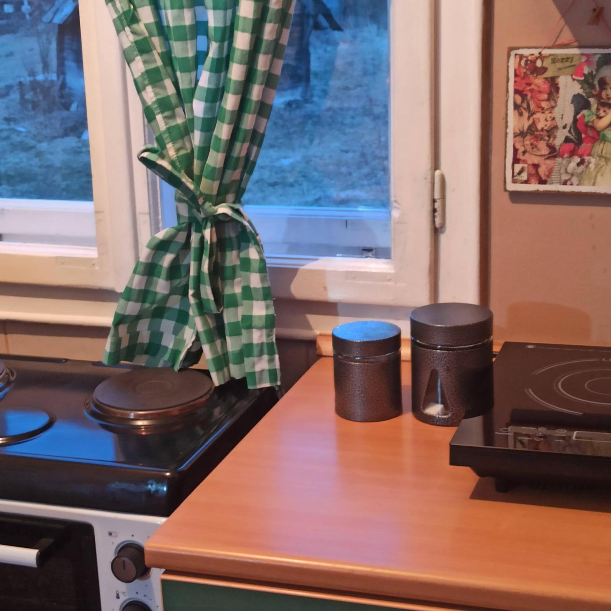 Kuca Despot Apartment Kremna Стая снимка