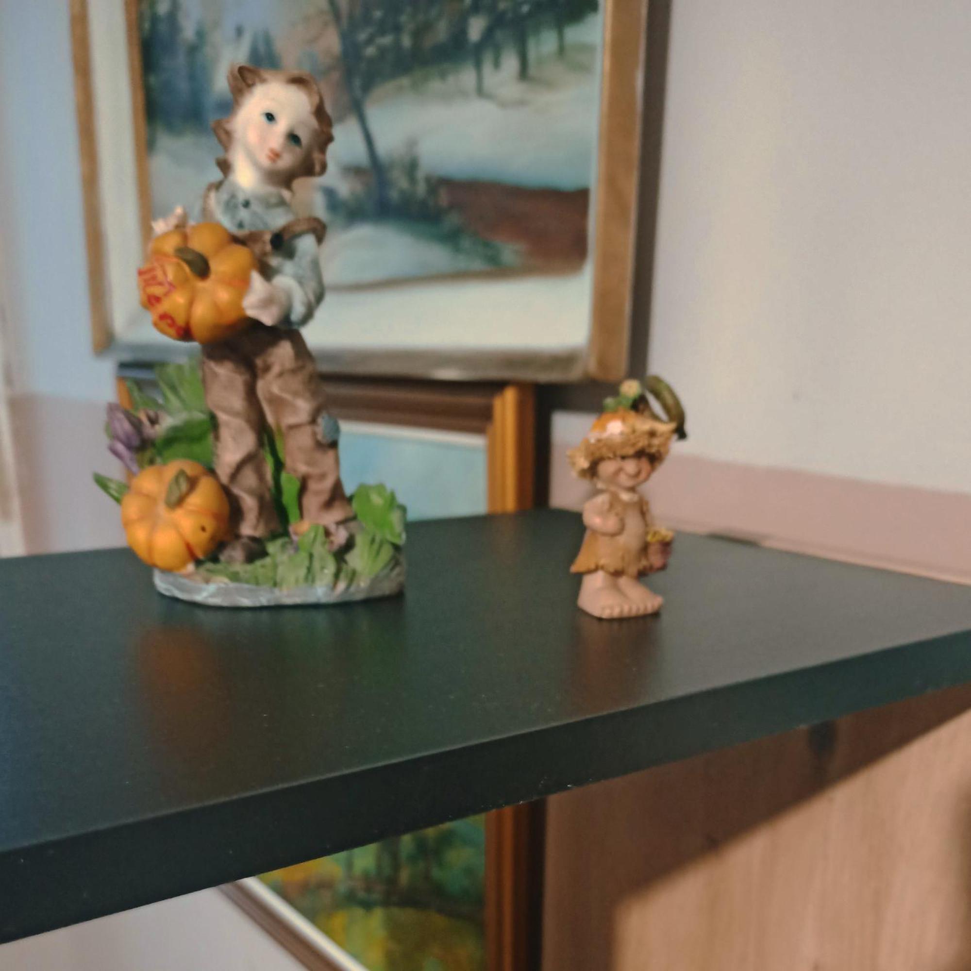 Kuca Despot Apartment Kremna Стая снимка