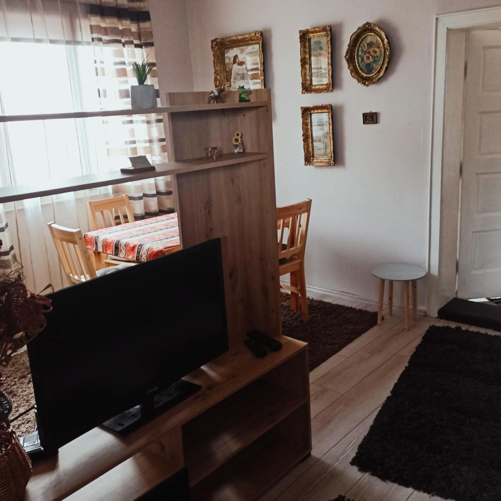 Kuca Despot Apartment Kremna Стая снимка