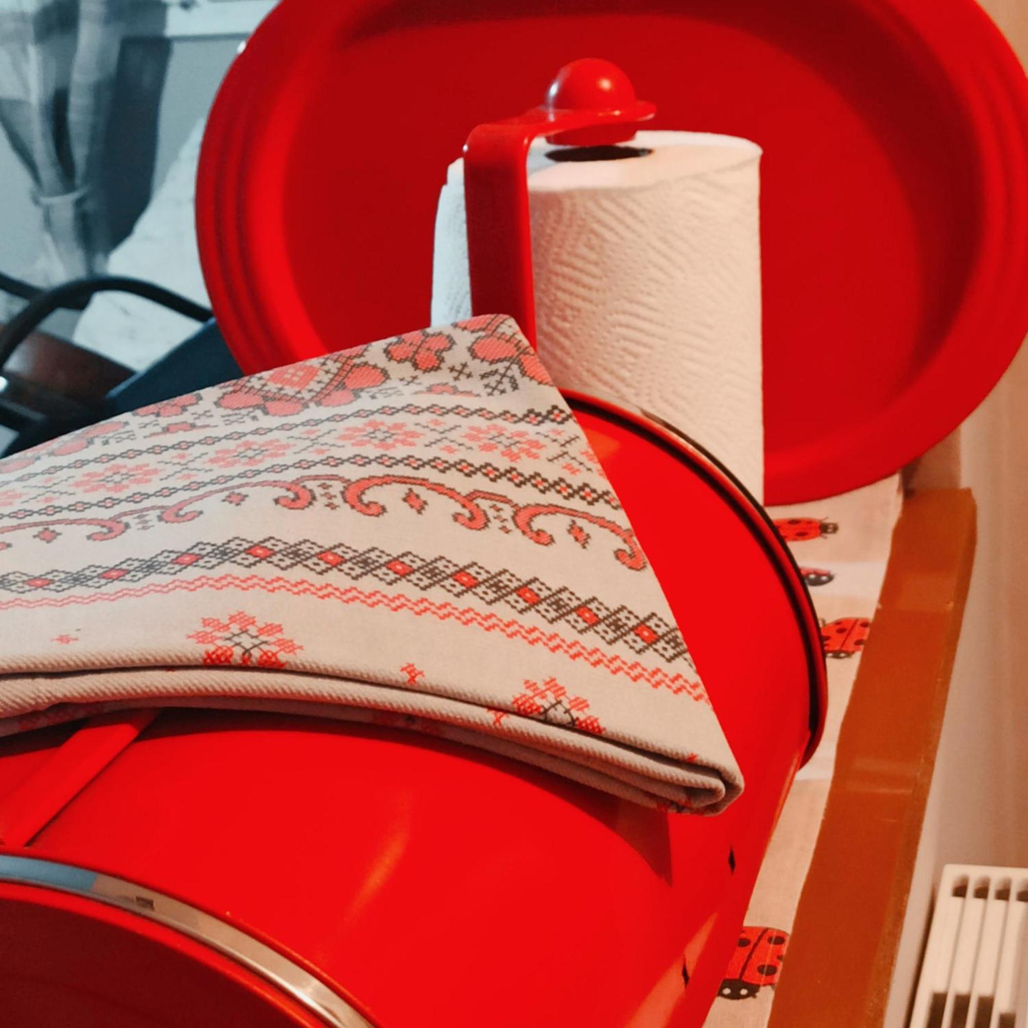 Kuca Despot Apartment Kremna Стая снимка
