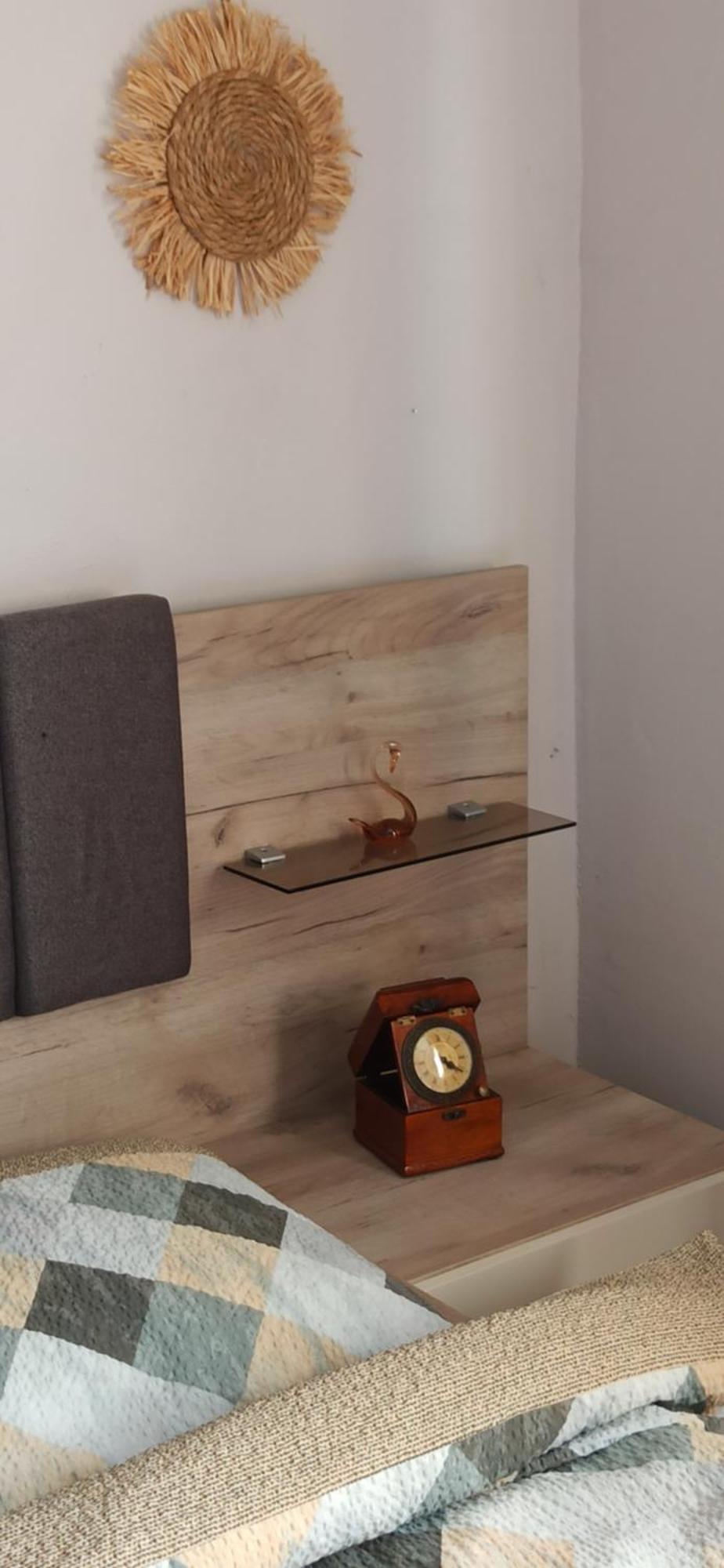 Kuca Despot Apartment Kremna Стая снимка