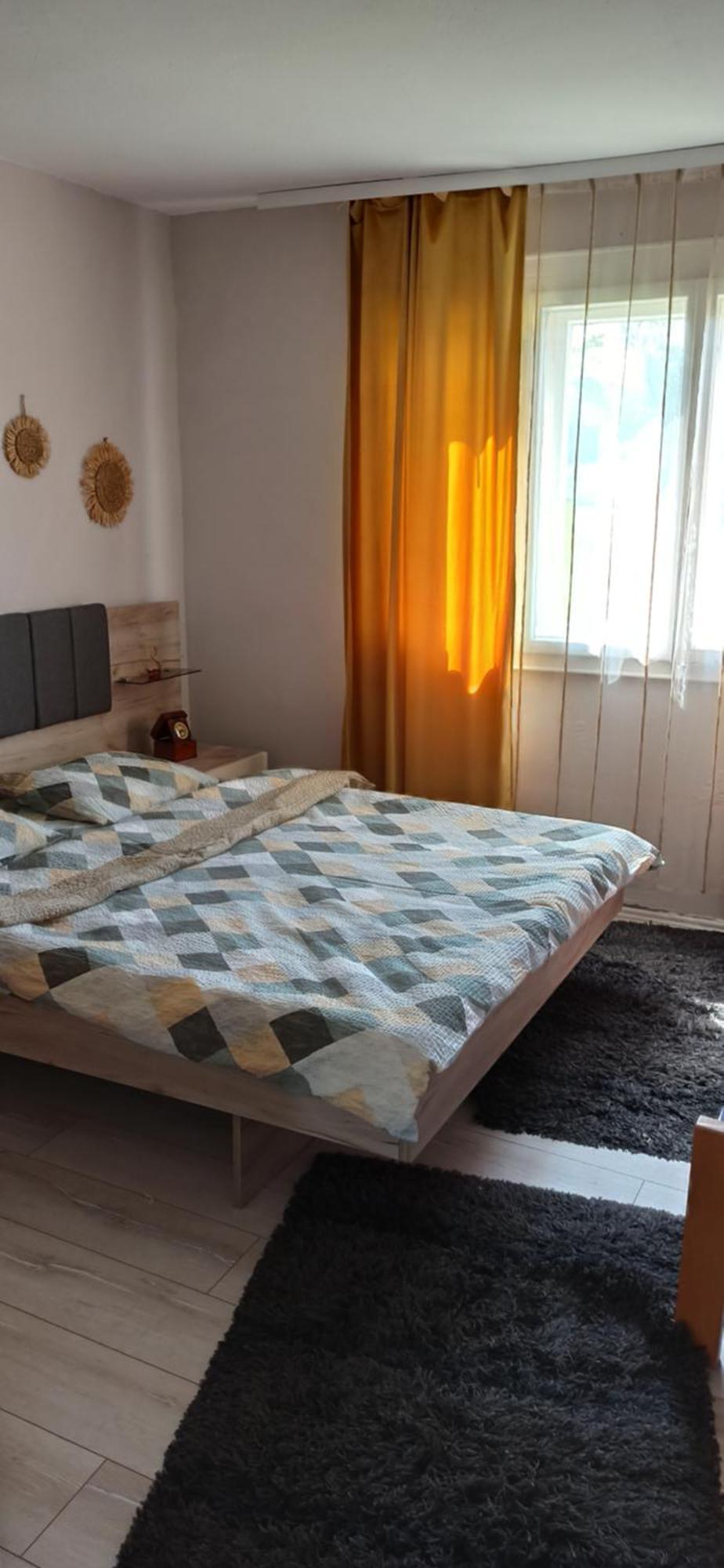 Kuca Despot Apartment Kremna Стая снимка
