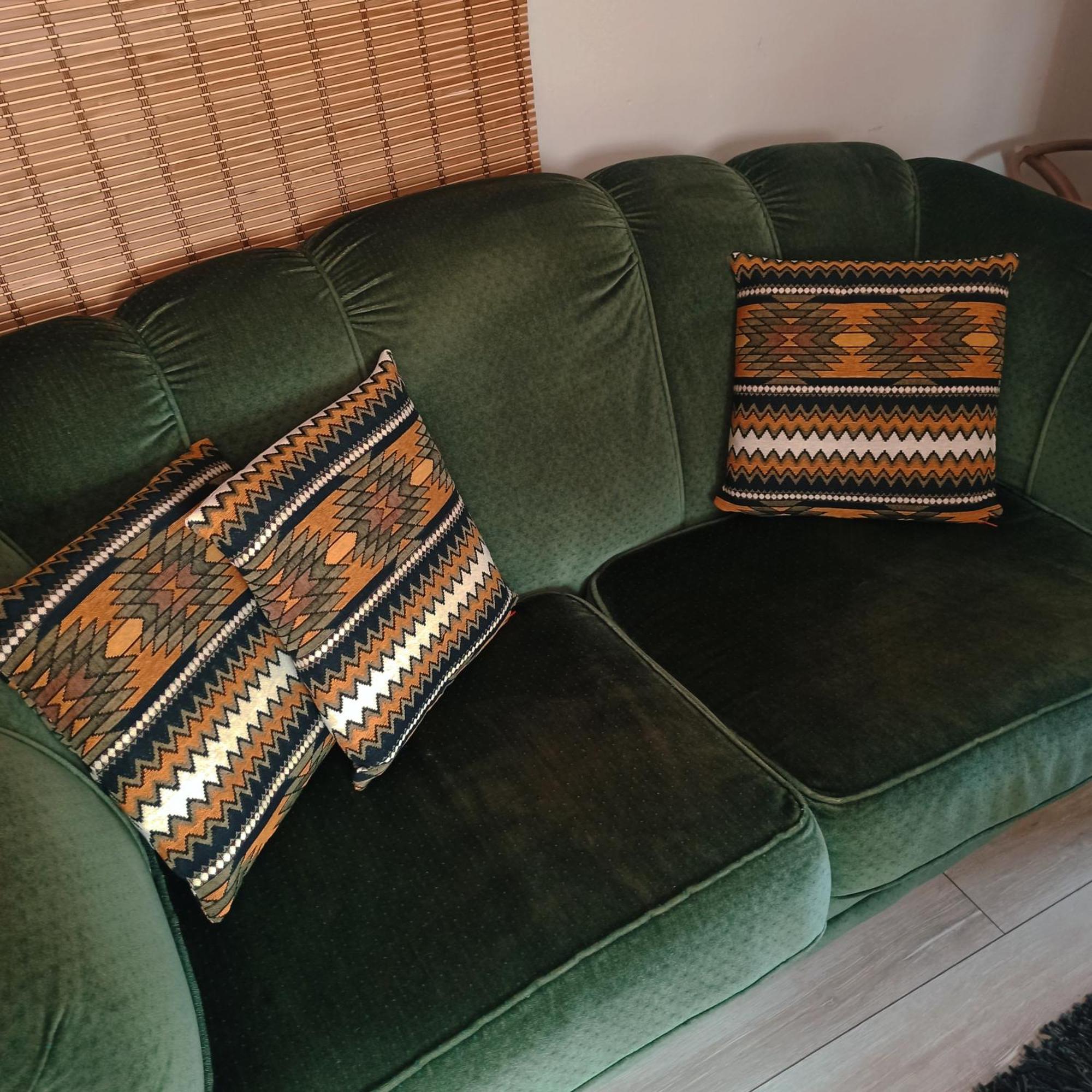 Kuca Despot Apartment Kremna Стая снимка