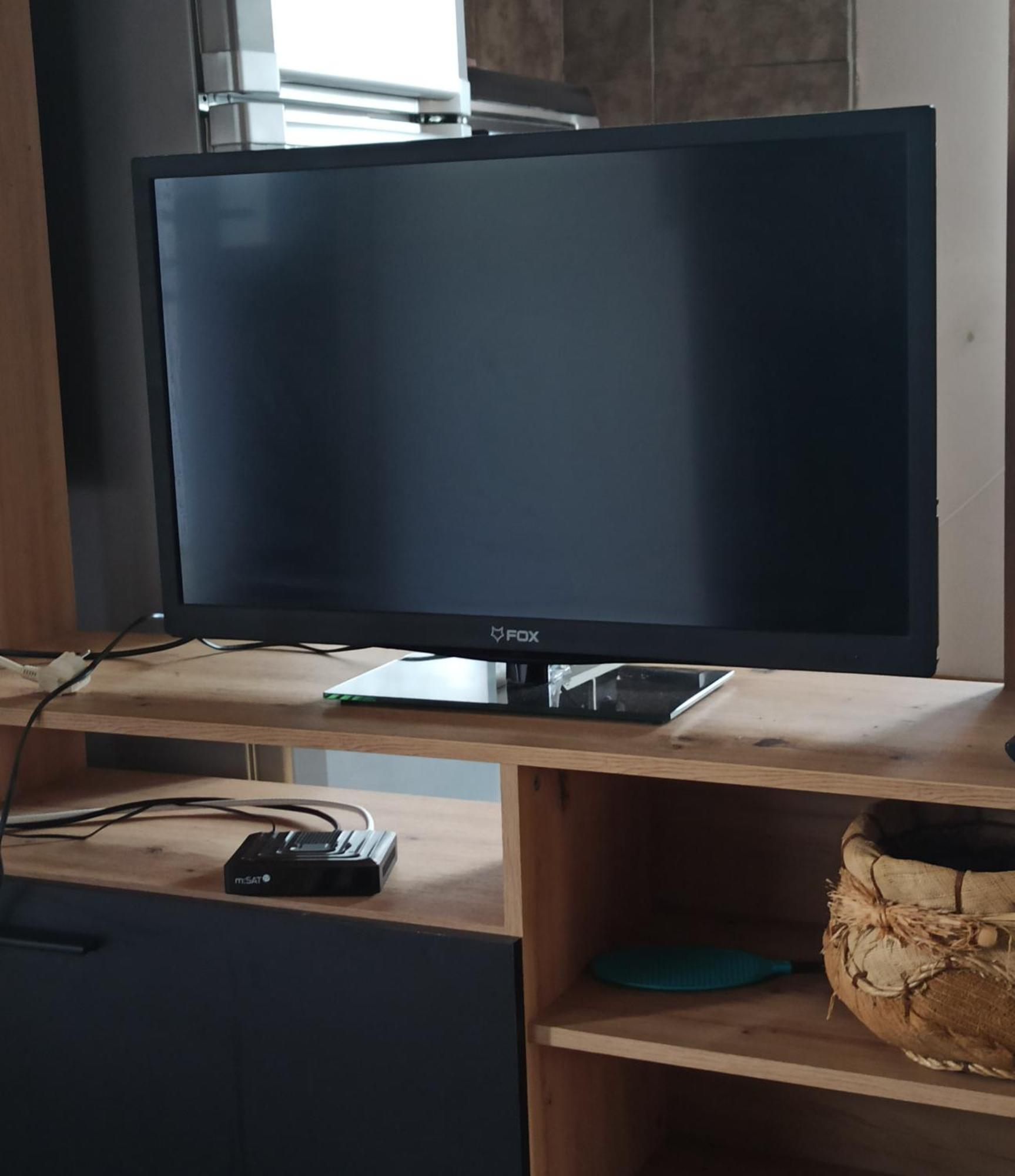 Kuca Despot Apartment Kremna Екстериор снимка