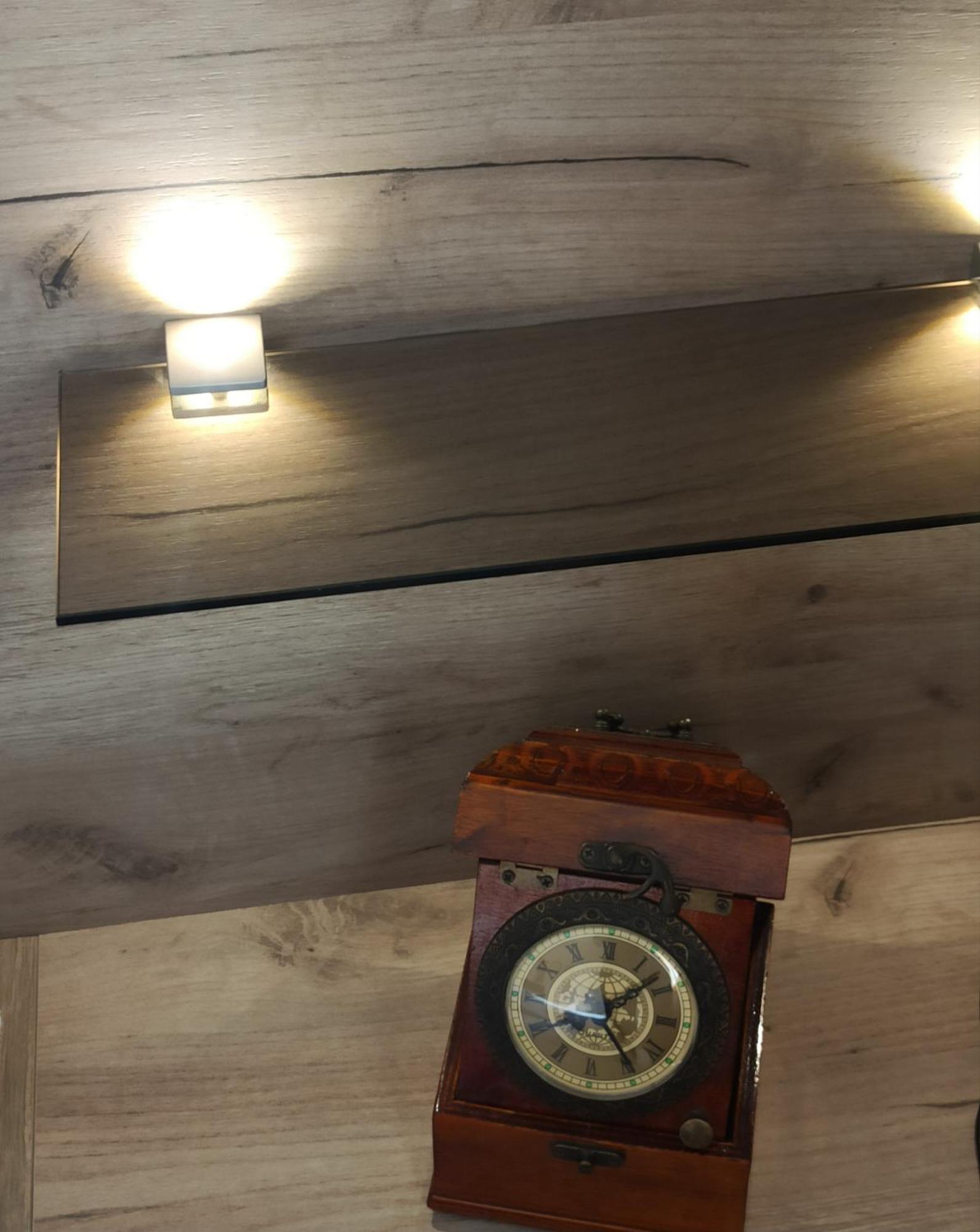 Kuca Despot Apartment Kremna Екстериор снимка