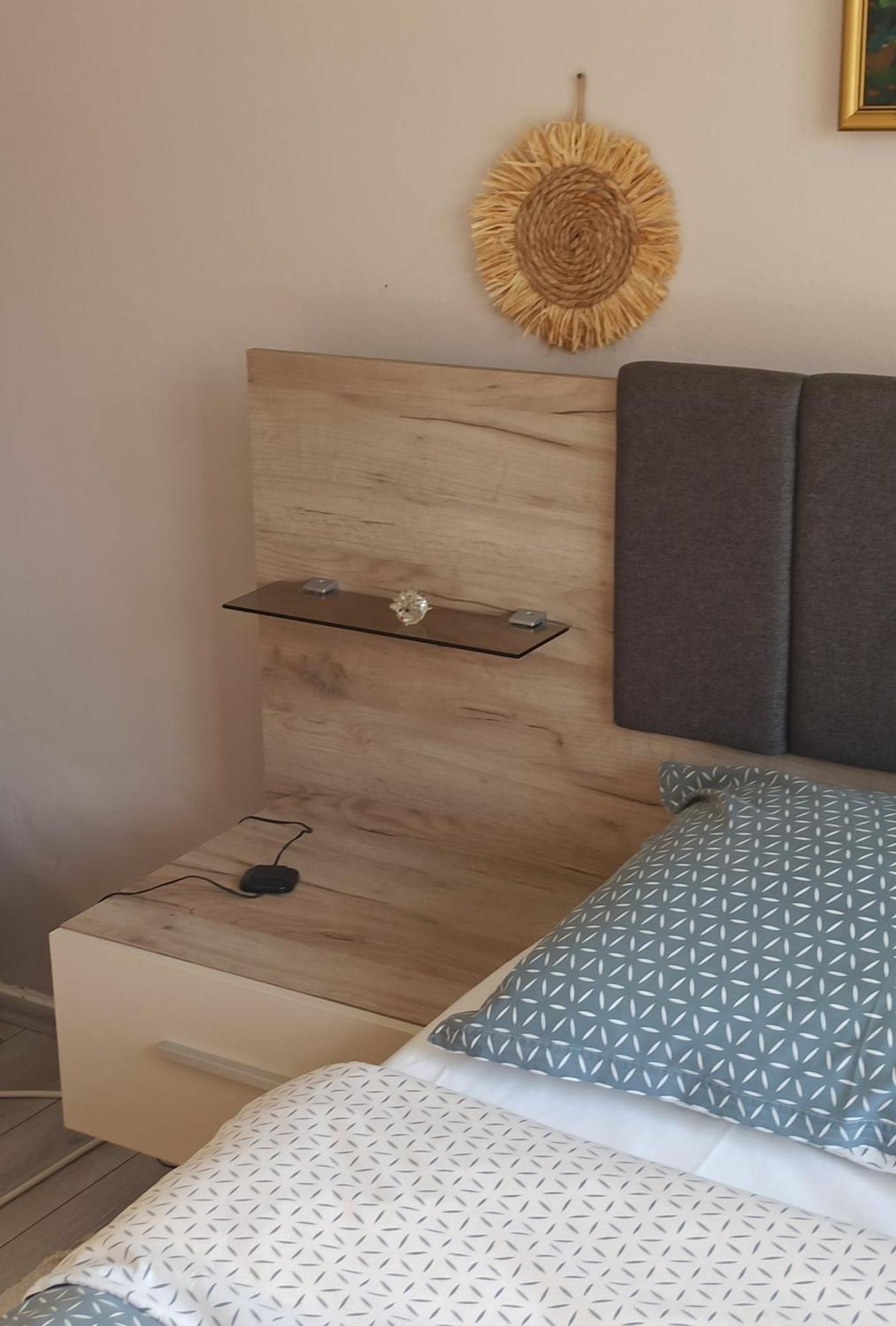 Kuca Despot Apartment Kremna Екстериор снимка