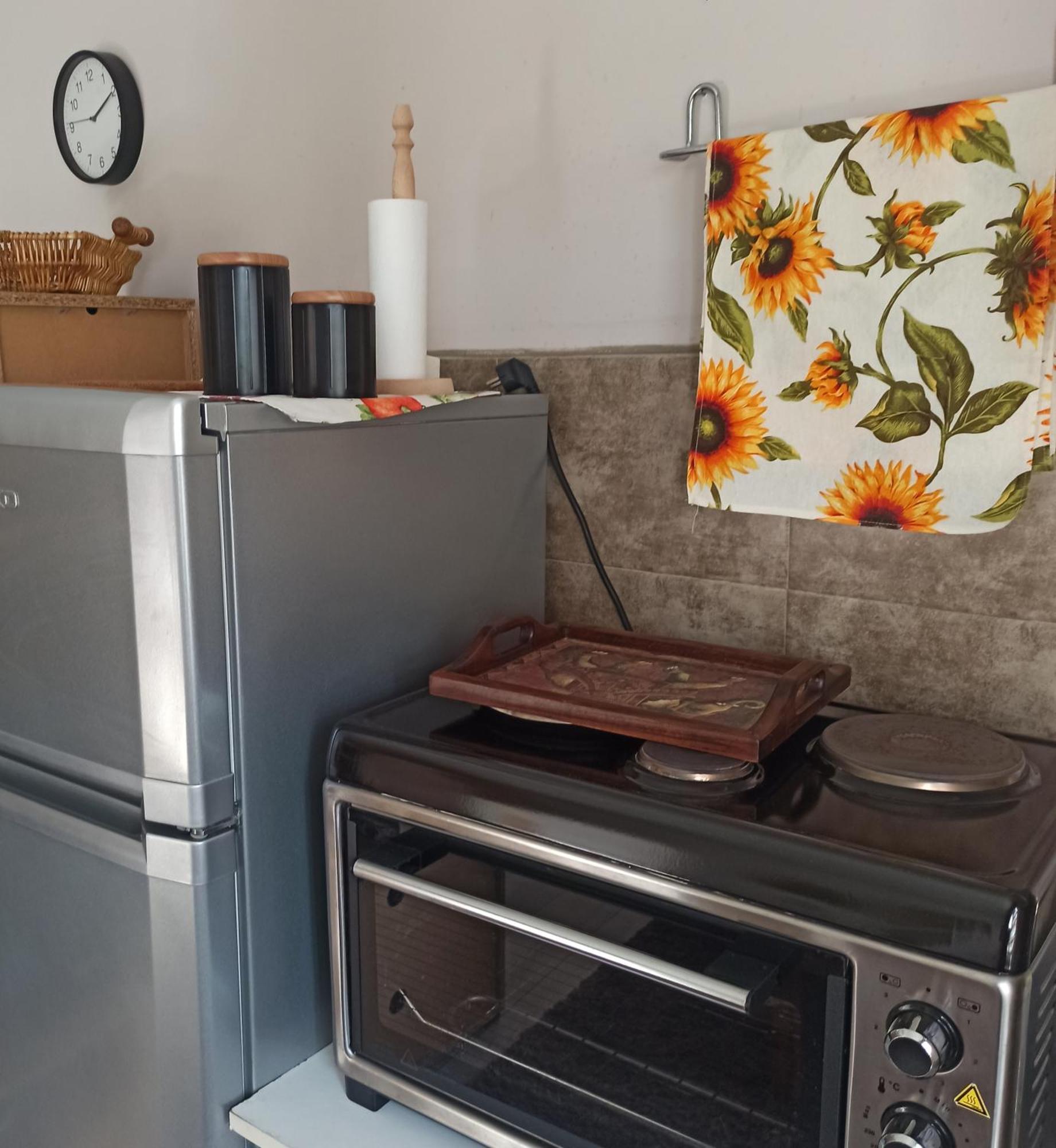 Kuca Despot Apartment Kremna Екстериор снимка
