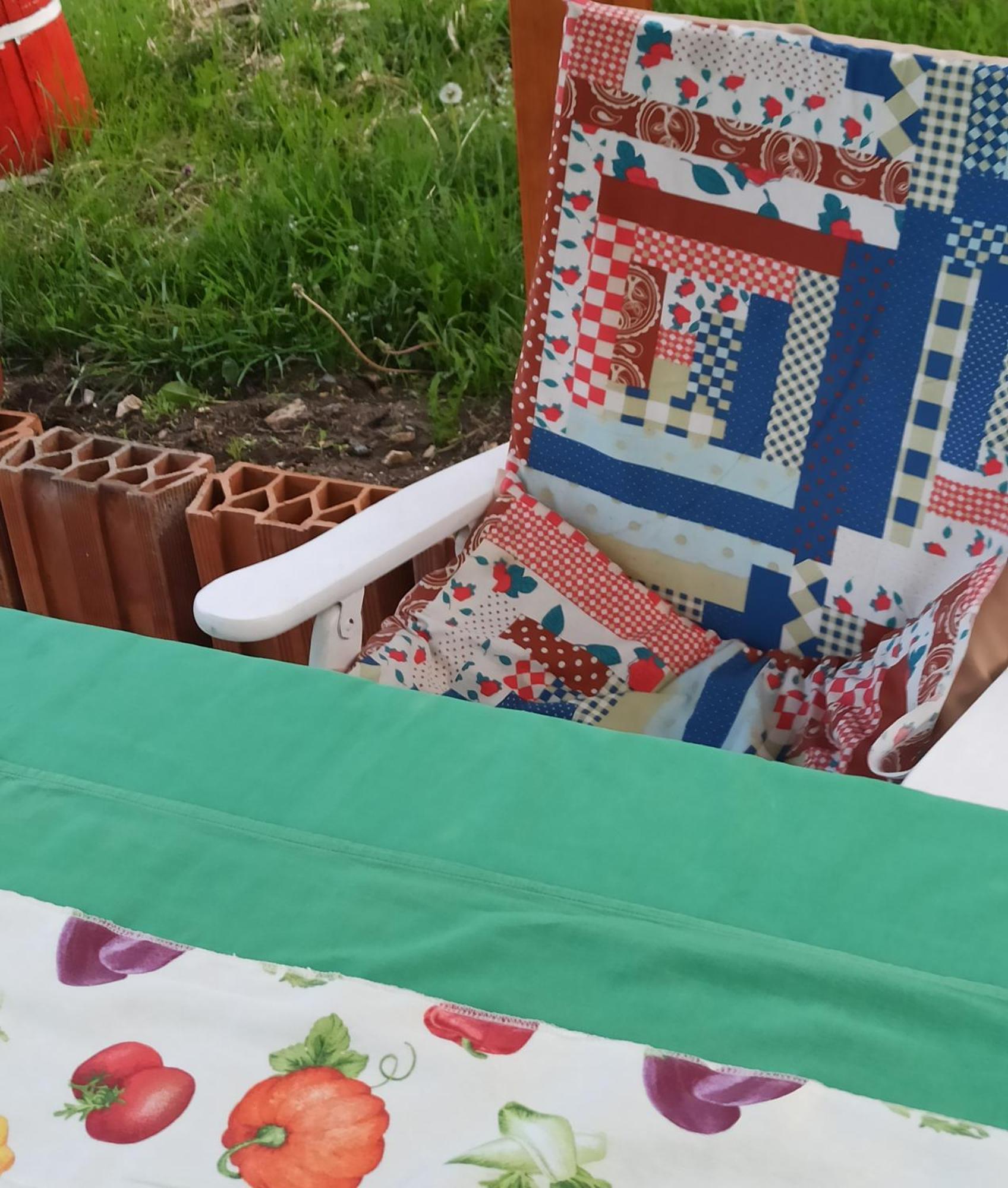 Kuca Despot Apartment Kremna Екстериор снимка
